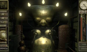 Скриншот игры scr6