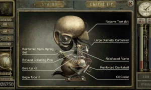 Скриншот игры scr8