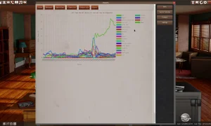 Скриншот игры scr5