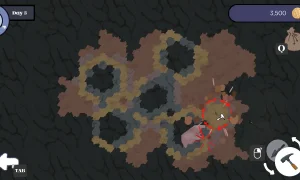 Скриншот игры scr2
