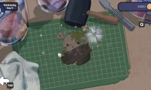Скриншот игры scr4