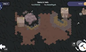 Скриншот игры scr5