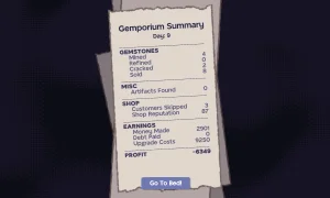 Скриншот игры scr7