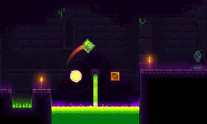 Скриншот игры scr1
