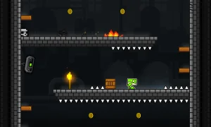 Скриншот игры scr2