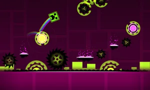 Скриншот игры scr3