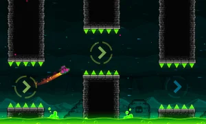 Скриншот игры scr4