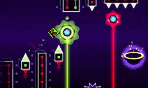 Скриншот игры scr5