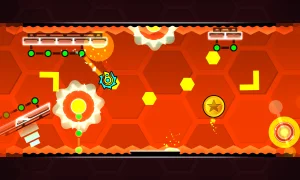 Скриншот игры scr7
