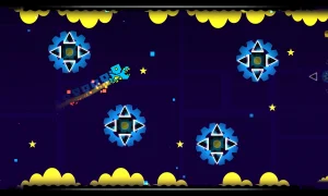 Скриншот игры scr8