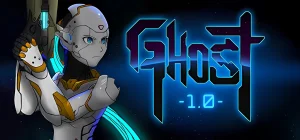 Ghost 1.0 Build 3819011