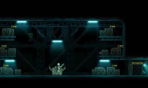 Скриншот игры scr2