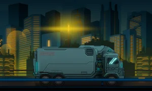 Скриншот игры scr3