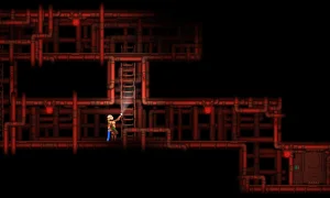 Скриншот игры scr4