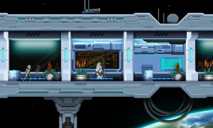 Скриншот игры scr5