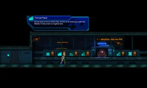 Скриншот игры scr6