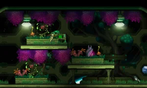 Скриншот игры scr8