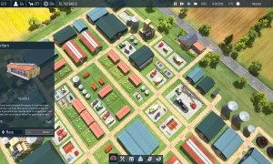 Скриншот игры scr2