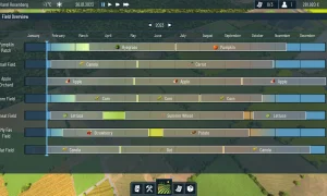 Скриншот игры scr5