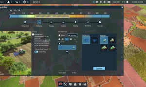 Скриншот игры scr6