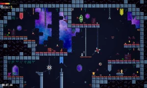 Скриншот игры scr2