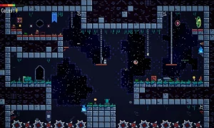 Скриншот игры scr3