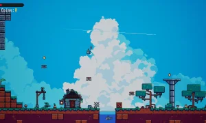 Скриншот игры scr5
