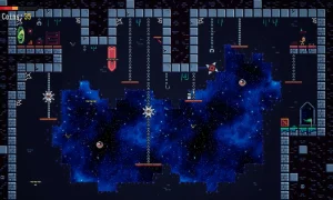 Скриншот игры scr6