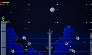 Скриншот игры scr7