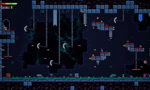 Скриншот игры scr8