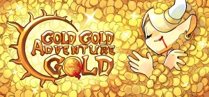 Gold Gold Adventure Gold Build 19431876
