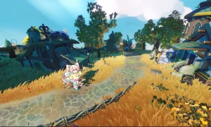 Скриншот игры scr7