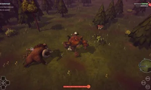 Скриншот игры scr7