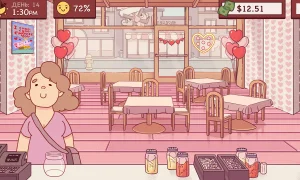 Скриншот игры scr5