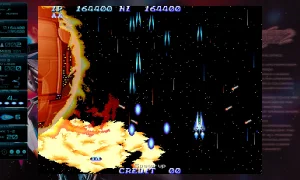 Скриншот игры scr1