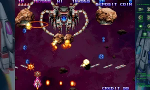 Скриншот игры scr2