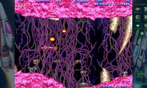 Скриншот игры scr3