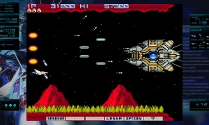 Скриншот игры scr4