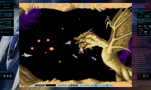 Скриншот игры scr5