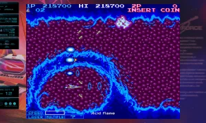 Скриншот игры scr6
