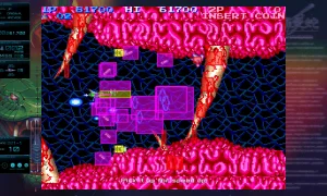 Скриншот игры scr7