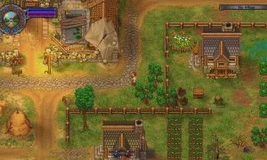 Скриншот игры scr3