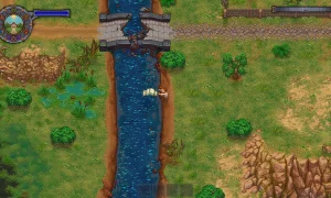 Скриншот игры scr4
