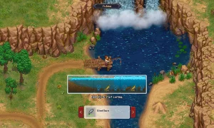 Скриншот игры scr5