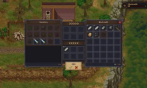 Скриншот игры scr6