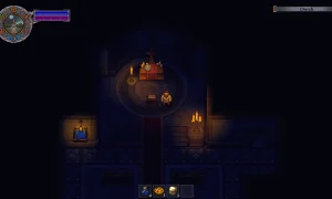 Скриншот игры scr7