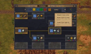 Скриншот игры scr8