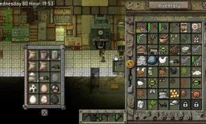 Скриншот игры scr6
