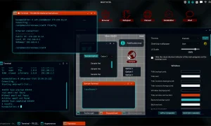 Скриншот игры scr3