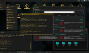 Скриншот игры scr4